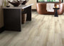FALCON CREEK PLUS in French Oak