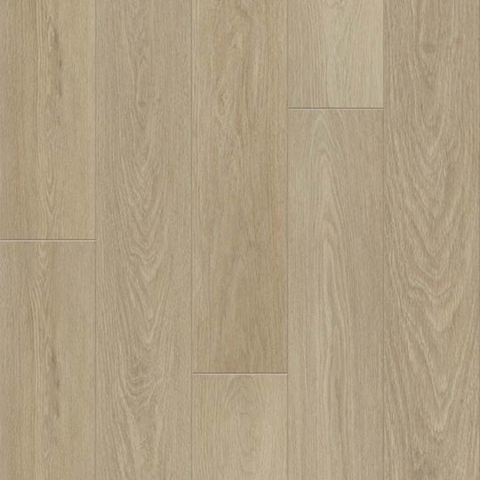 FALCON CREEK PLUS in Timeless Oak