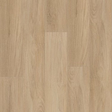 FALCON CREEK PLUS in Golden Timber Luxury Vinyl