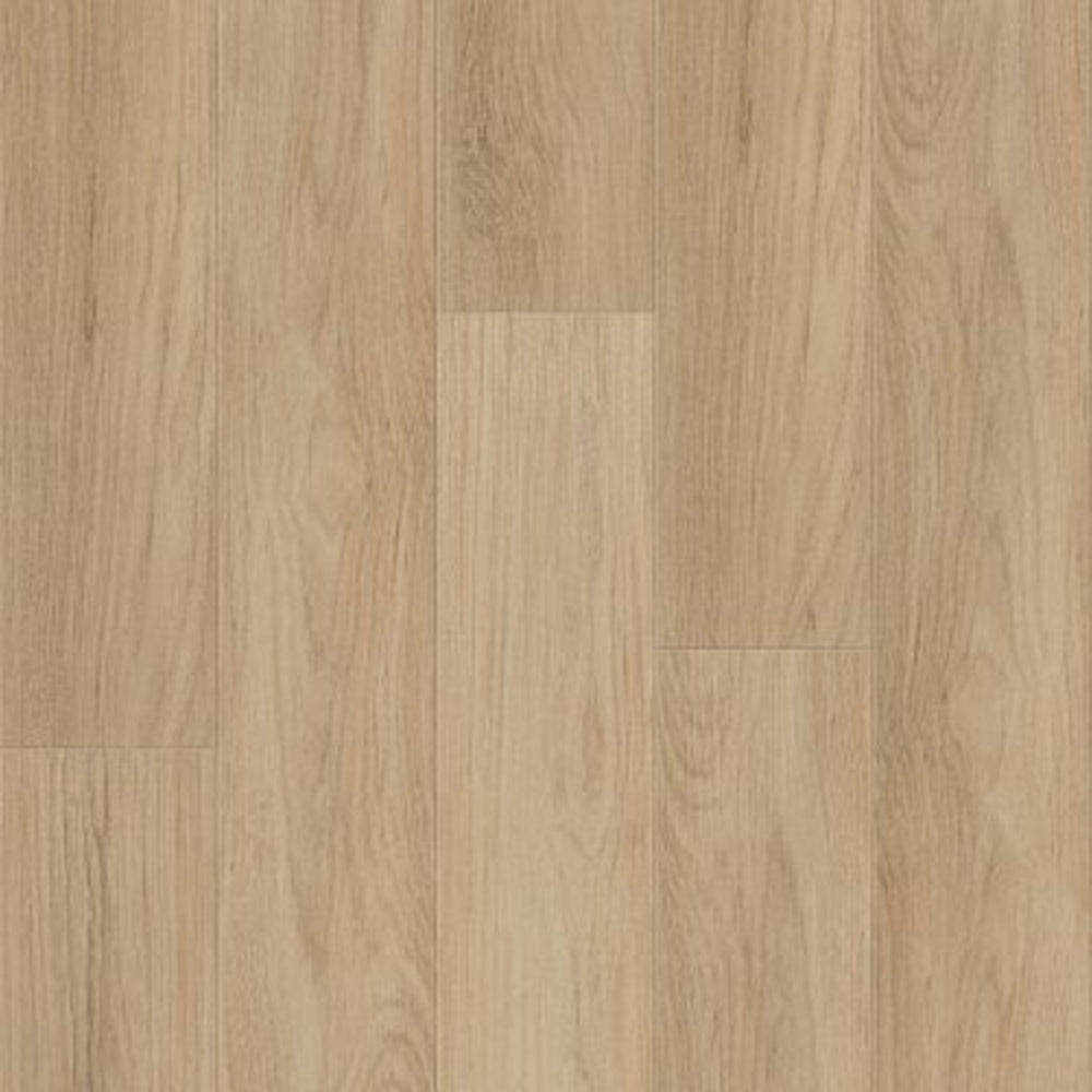 FALCON CREEK PLUS in Golden Timber Luxury Vinyl
