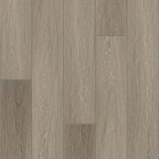 FALCON CREEK PLUS in Executive Oak