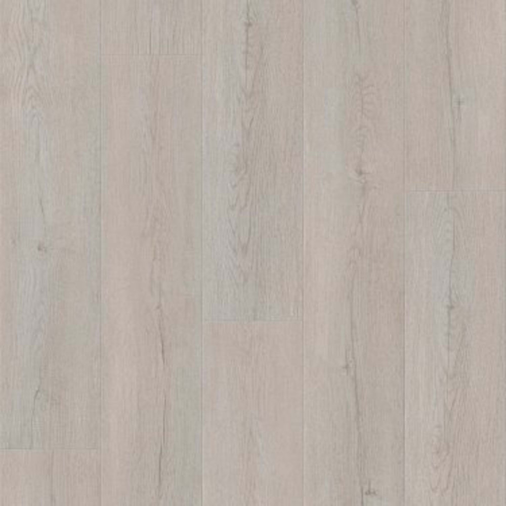 FALCON CREEK PLUS in Misty Grey Luxury Vinyl