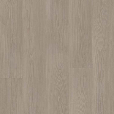 FALCON CREEK PLUS in Earthy Taupe Luxury Vinyl