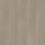 FALCON CREEK PLUS in Earthy Taupe Luxury Vinyl