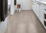 FALCON CREEK PLUS in Earthy Taupe