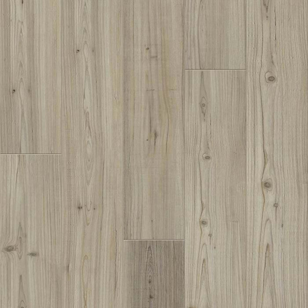 FALCON CREEK PLUS in Light Pine Luxury Vinyl