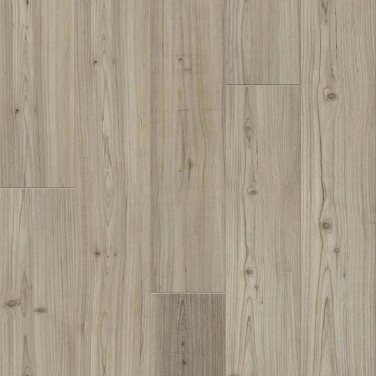 FALCON CREEK PLUS in Light Pine