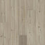 FALCON CREEK PLUS in Light Pine Luxury Vinyl