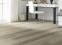 FALCON CREEK PLUS in Light Pine