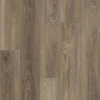 FALCON CREEK PLUS in Ash Oak Luxury Vinyl