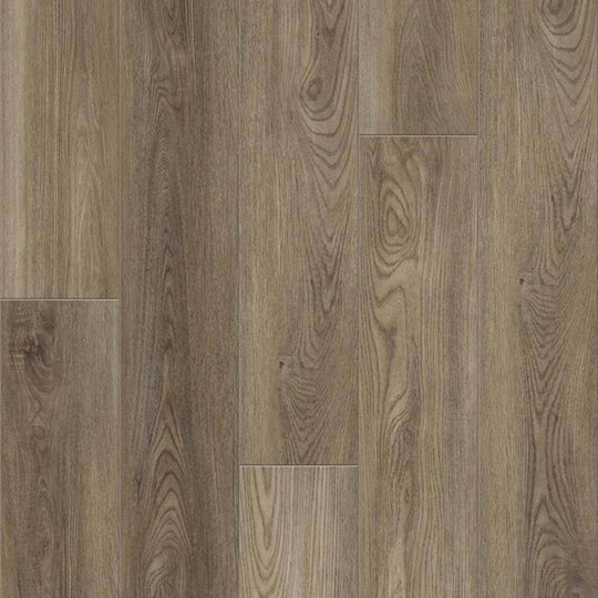 FALCON CREEK PLUS in Ash Oak
