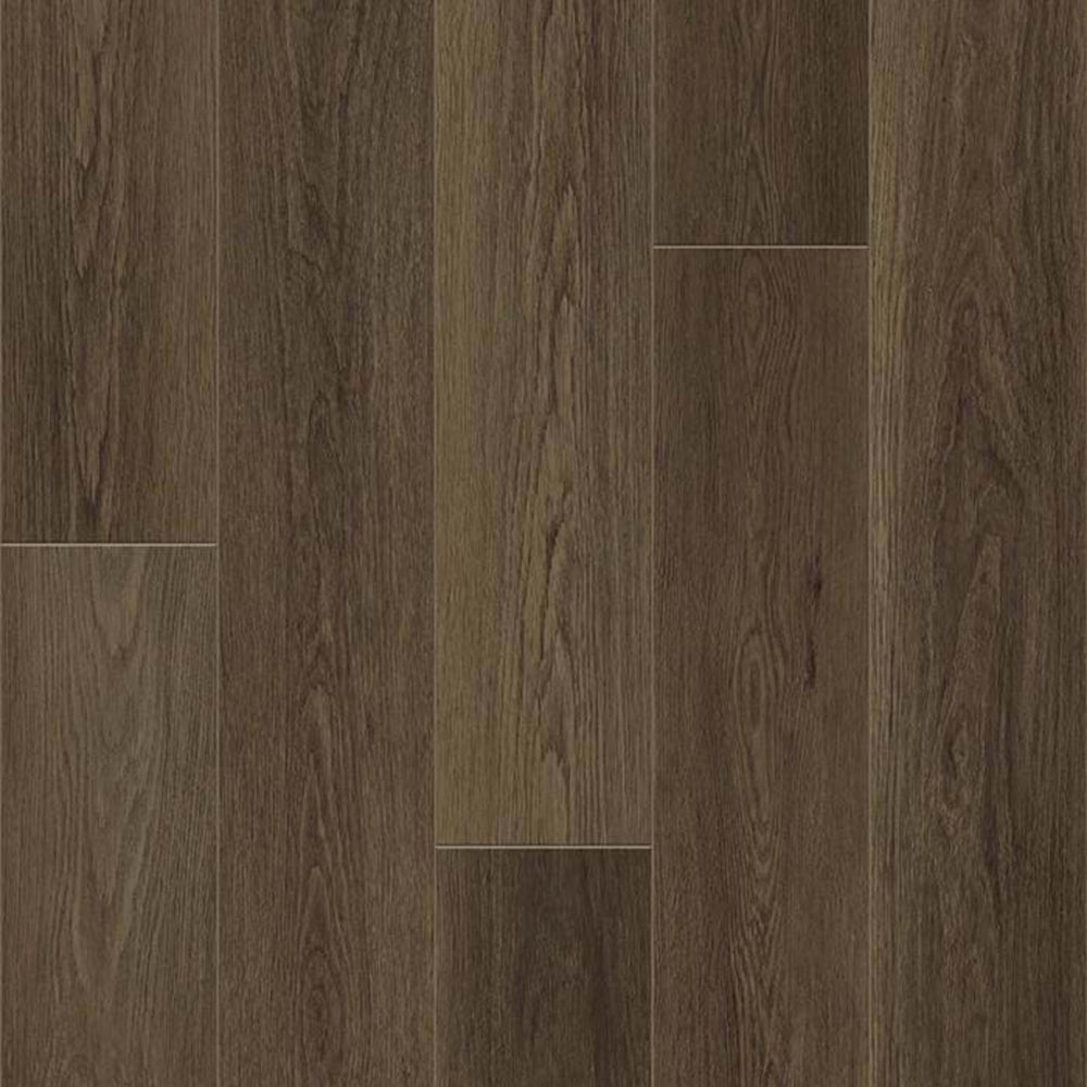 FALCON CREEK PLUS in Barrel Oak Luxury Vinyl