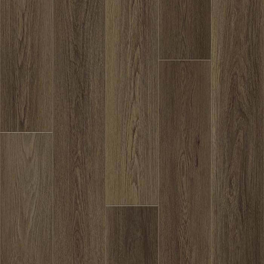FALCON CREEK PLUS in Barrel Oak