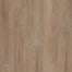 FALCON CREEK PLUS in Hazelnut Brown Luxury Vinyl
