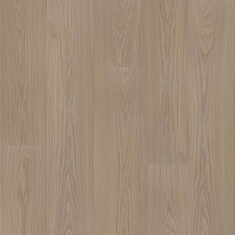 FALCON CREEK PLUS in Toasted Sienna Luxury Vinyl