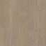 FALCON CREEK PLUS in Toasted Sienna Luxury Vinyl