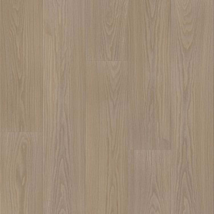 FALCON CREEK PLUS in Toasted Sienna Luxury Vinyl