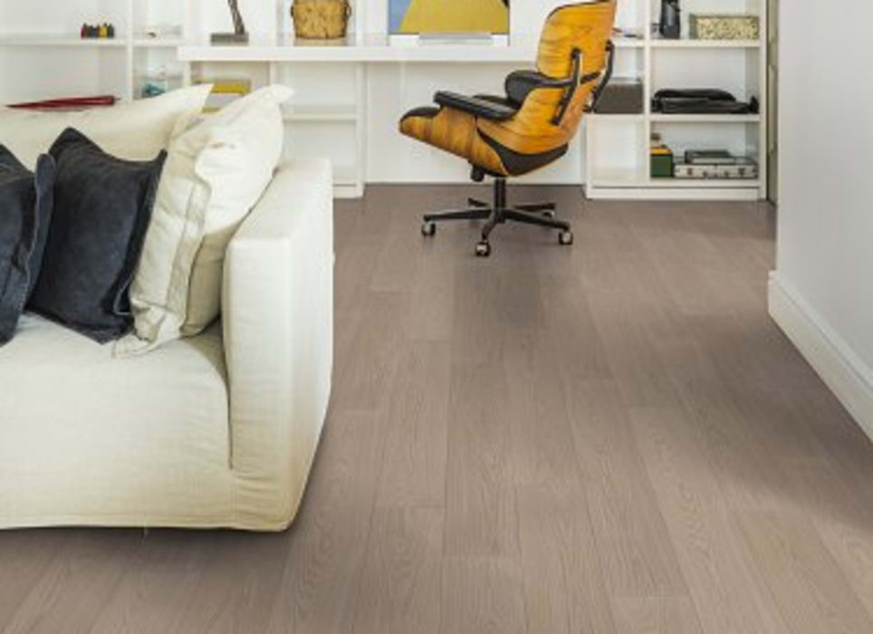 FALCON CREEK PLUS in Toasted Sienna