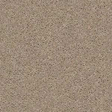 ALCOT WAY in Wheat Field Carpet