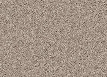 Soft Taupe