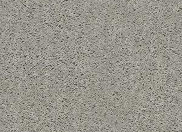Concrete
