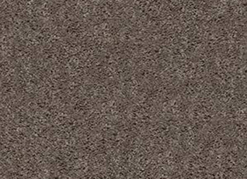 Weathered Wood