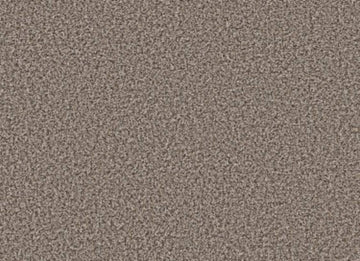 Sweet Taupe