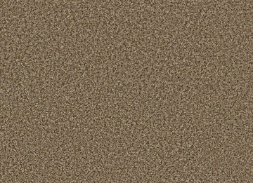 Desert