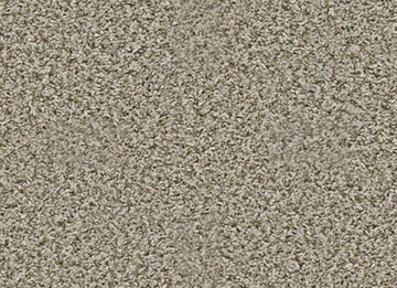 Natural Ivory