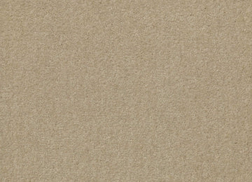Spanish Sand