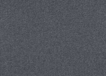 Steele Blue