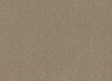 Windsor Tan