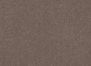 Chic Taupe