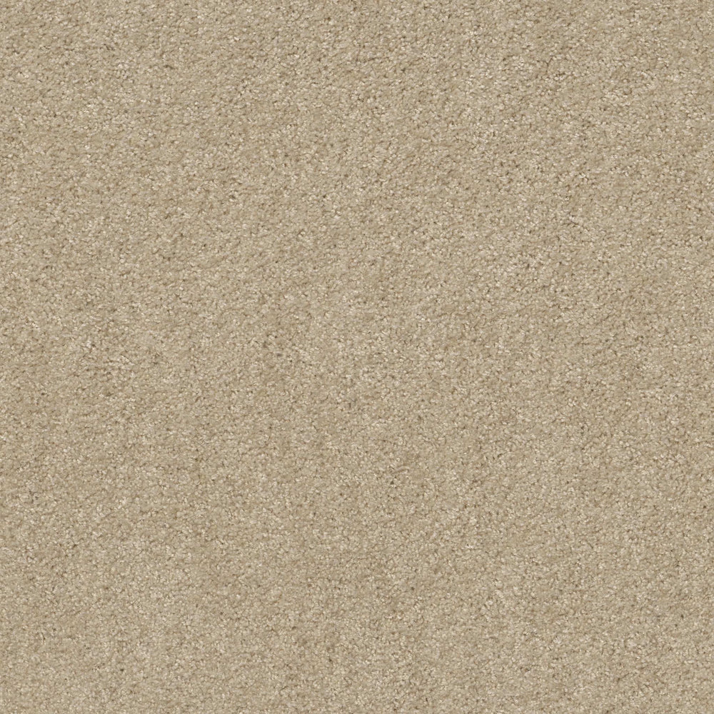 BEACON RIDGE in Sweet Cream Carpet