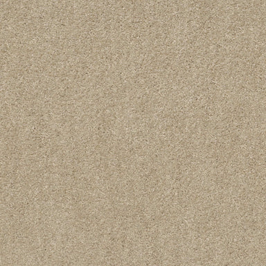 BEACON RIDGE in Sweet Cream Carpet