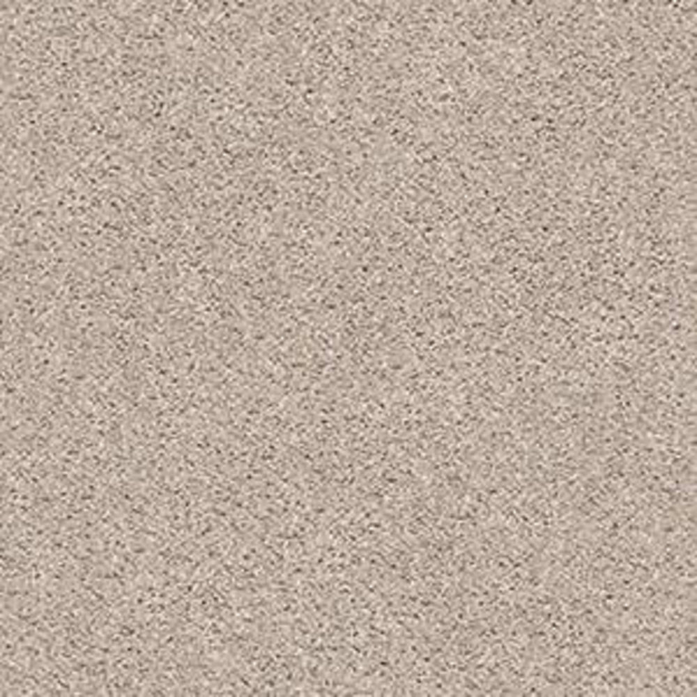 BLACK ROCK in Twine Carpet