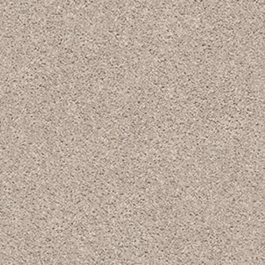 BLACK ROCK in Twine Carpet