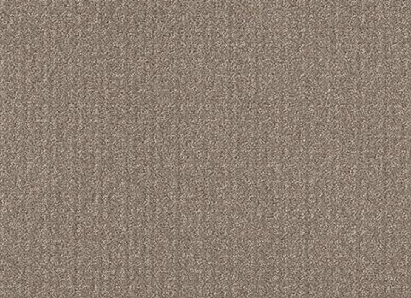 CANON BAY in Simply Tan Carpet