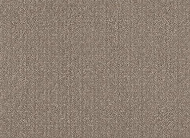CANON BAY in Simply Tan Carpet