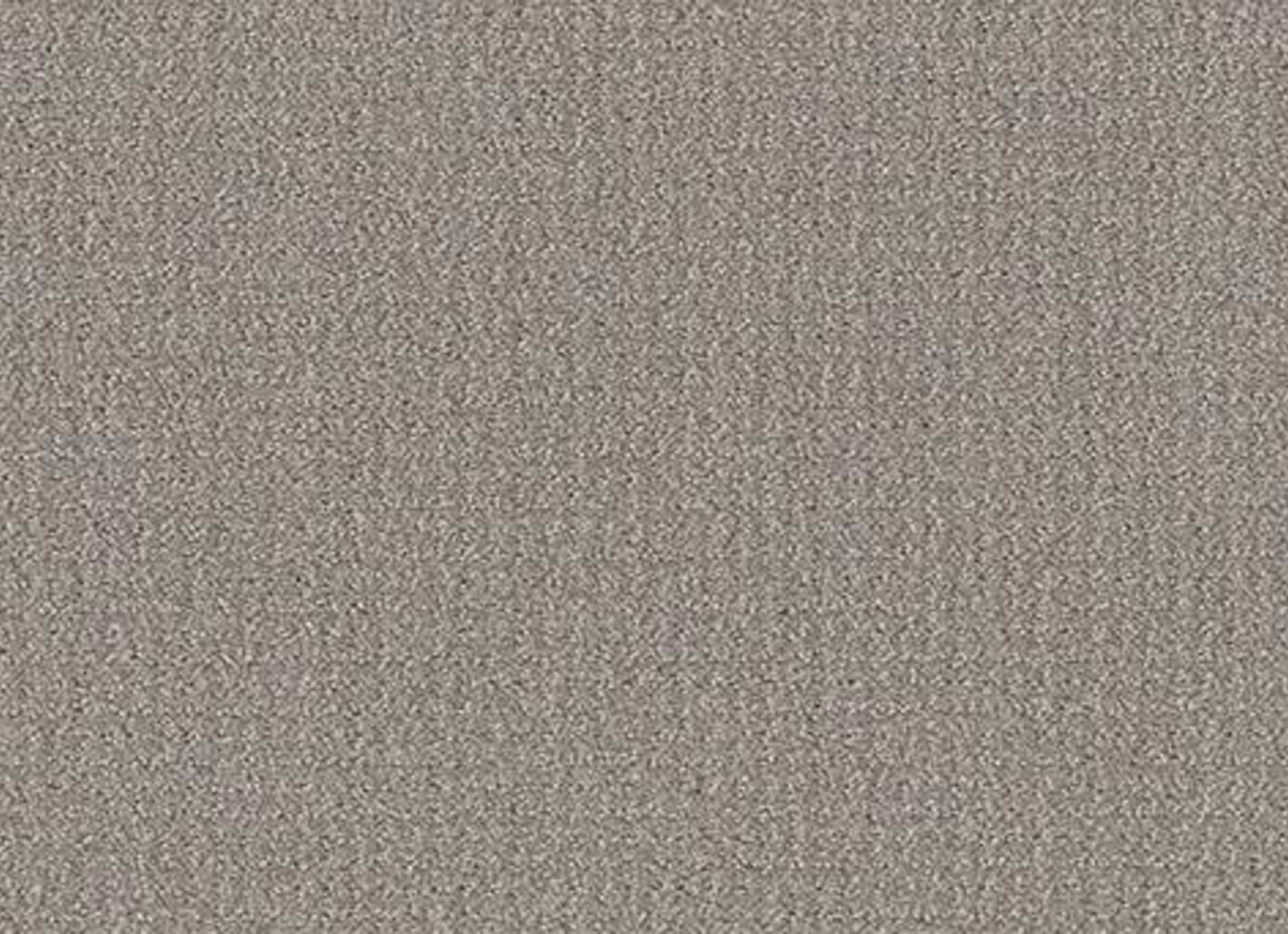 COAL MOUNTAIN in Steel Beam Carpet