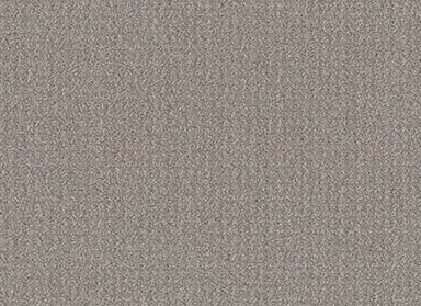 COAL MOUNTAIN in Steel Beam Carpet