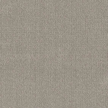 Fossil