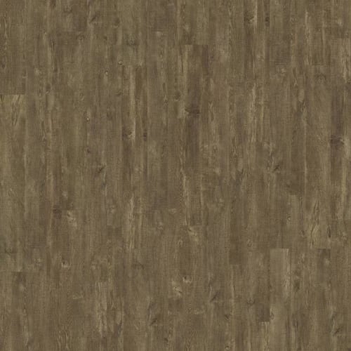 FLAGSHIP PLS II in Youngstown