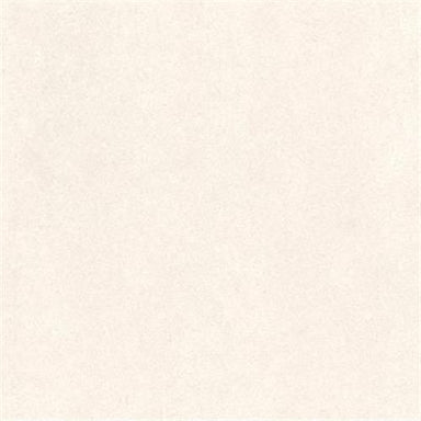 Avenue in White Nature 12x24 Tile