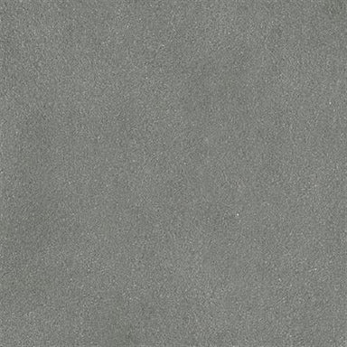 Avenue in Grey Texture 12x24 Tile