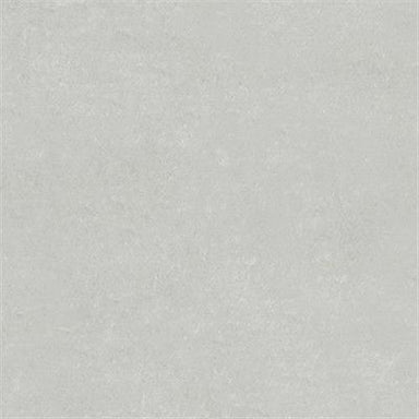 City Zone in Polished 12x24 Tile