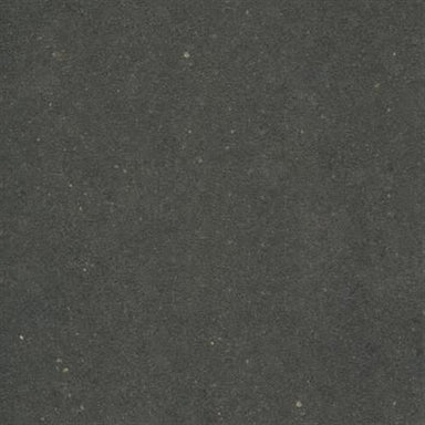 Avenue in Black Nature 12x24 Tile