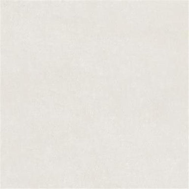 City Cube in Nature 12x24 Tile