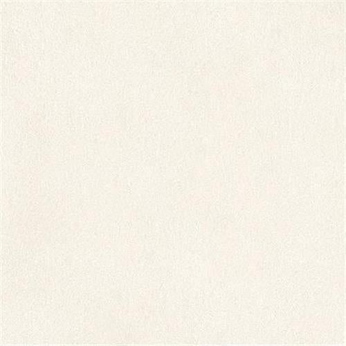 Avenue in White Texture 12x24 Tile