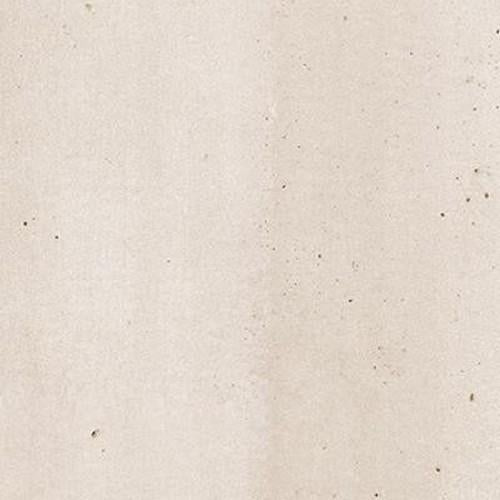 Concrete in Beige Nature